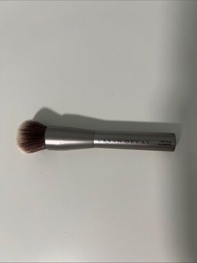 Urban Decay Optical Blurring Makeup Brush